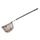Carp Expert Silverfish Alumerítő Nyéllel 2M 53*53Cm