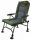Carp Academy Giant 7139-001