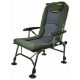 Carp Academy Giant 7139-001