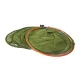 Carp Expert Advancer Haltartó 50*250Mm