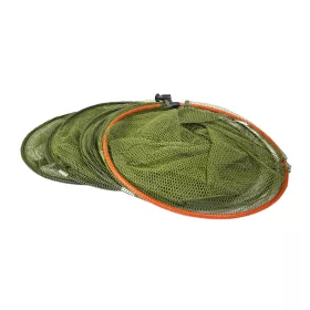 Carp Expert Advancer Haltartó 50*400Mm