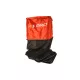 Carp Expert Pro Versenyháló 3M