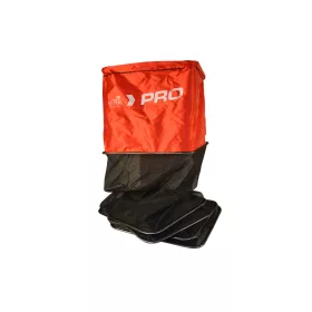 Carp Expert Pro Versenyháló 4M