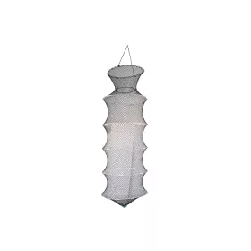 Karikás Haltartó 6 Kar. Pt-46 Átm:40Cm