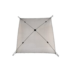 1X1Es Komplett Natúr Extra