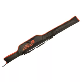 Carp Expert Adventure Single Rod Botzsák 155*15