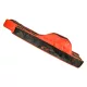 Carp Expert Adventure Rod Case Botzsák 155*45*38
