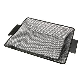 Method Törőszita 3Mm