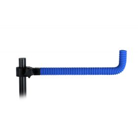 Eva Bottartó Csatlakozóval