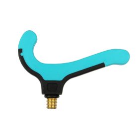 By Döme Tf Bottartó Fej