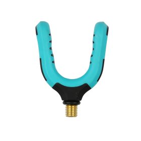 By Döme Tf Bottartó Fej