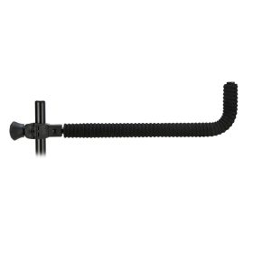 By Döme Tf Feeder Bottartó Fej Eva 40Cm