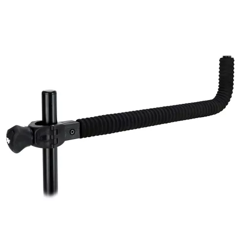 By Döme Tf Feeder Bottartó Fej Eva 40Cm