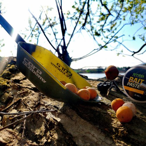 Etető Lapát Xl 56Cm