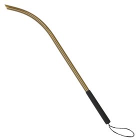 Boilie Dobócső 25Mm