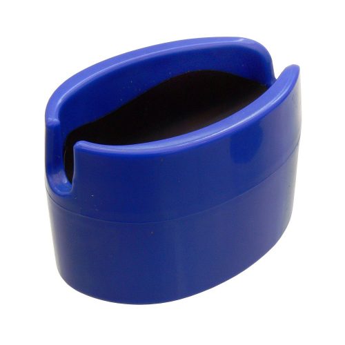 By Döme Tf Vario Method Feeder Töltőszerszám Xl