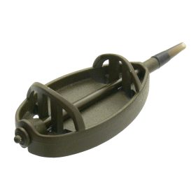 By Döme Tf Vario Method Feeder Kosár 25G