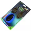 By Döme Tf Vario Method Feeder 2+1 Szett  25G
