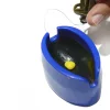 By Döme Tf Vario Method Feeder 2+1 Szett  25G