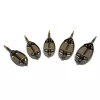 By Döme Tf Vario Method Feeder 2+1 Szett  25G