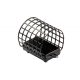 River Feeder Kosár 40G