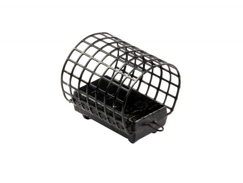 Nevis River Feeder Kosár 150G