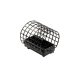 Nevis River Feeder Kosár 150G