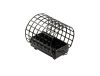 Nevis River Feeder Kosár 200G