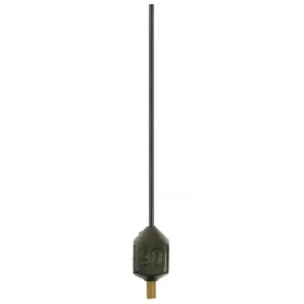 Stég Pva Ólom 60G