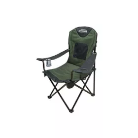 ET OUTDOOR KING SIZE 120 SZÉK