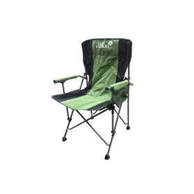 Carp Expert Comfort Zip 130 Szék