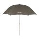 Carp Expert 250Cm Pvc Ernyő