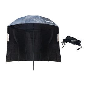 KAMASAKI ABLAKOS SÁTRASERNYŐ 2,4M