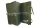 Cxp Pontymatrac 60X100cm
