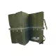 Cxp Pontymatrac 60X100cm