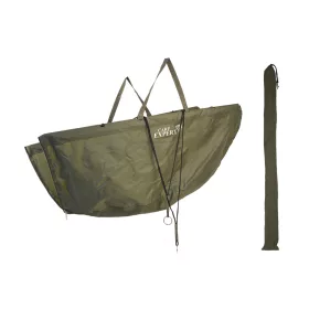 Carp Expert Neo 117X60cm Mérlegelő Zsák