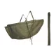 Carp Expert Neo 117X60cm Mérlegelő Zsák