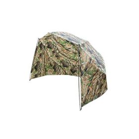 ESERNYŐS FÉLSÁTOR 250 CM OUTDOOR