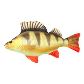 Halas Párna Sügér