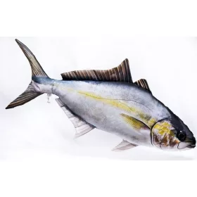 Halaspárna  Farkassügér 105Cm