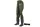 Carp Expert Hip Waders 41