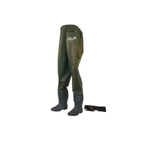 Carp Expert Hip Waders 42