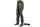 Carp Expert Hip Waders 46
