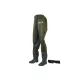 Carp Expert Hip Waders 46