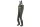 Carp Expert Chest Waders 40