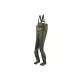 Carp Expert Chest Waders 45