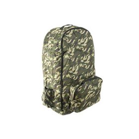 HÁTIZSÁK ETETŐHAJÓHOZ 1003