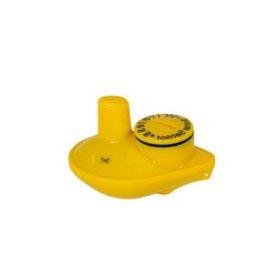 Sonar Et Vezeték Nélküli Színes Halradarhoz