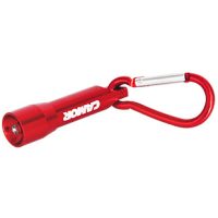 Fejlámpák - Lámpák