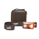 Carp Expert Lumen Fejlámpa Tokkal